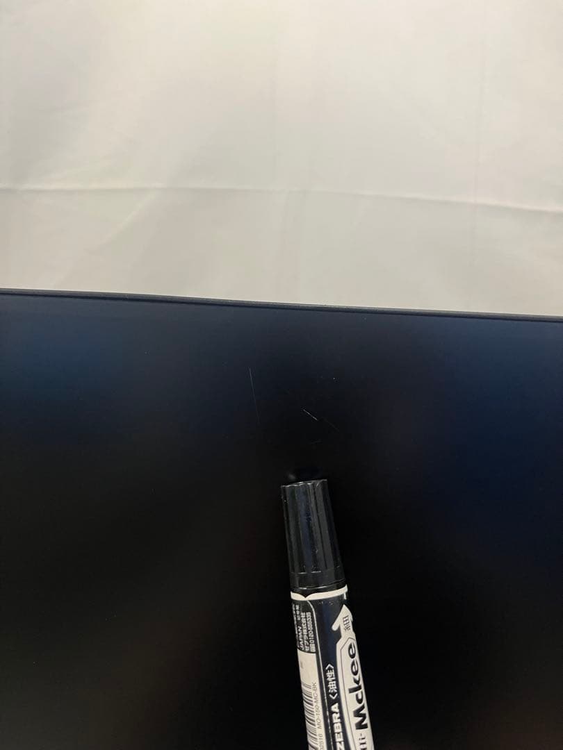 LG 29WP500 29インチウルトラワイド画面モニター　2K