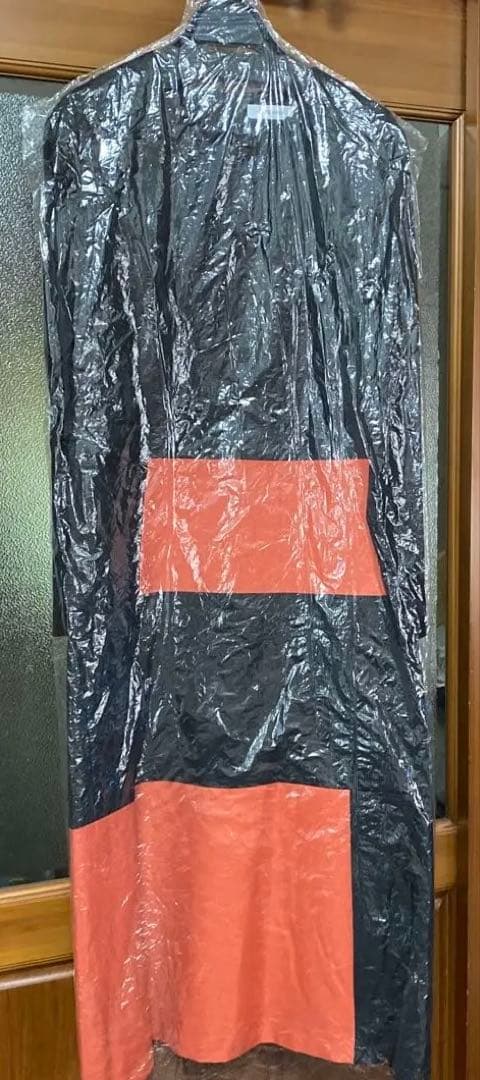 ヤマダヤ福袋2026 ロングワンピース　新品未使用