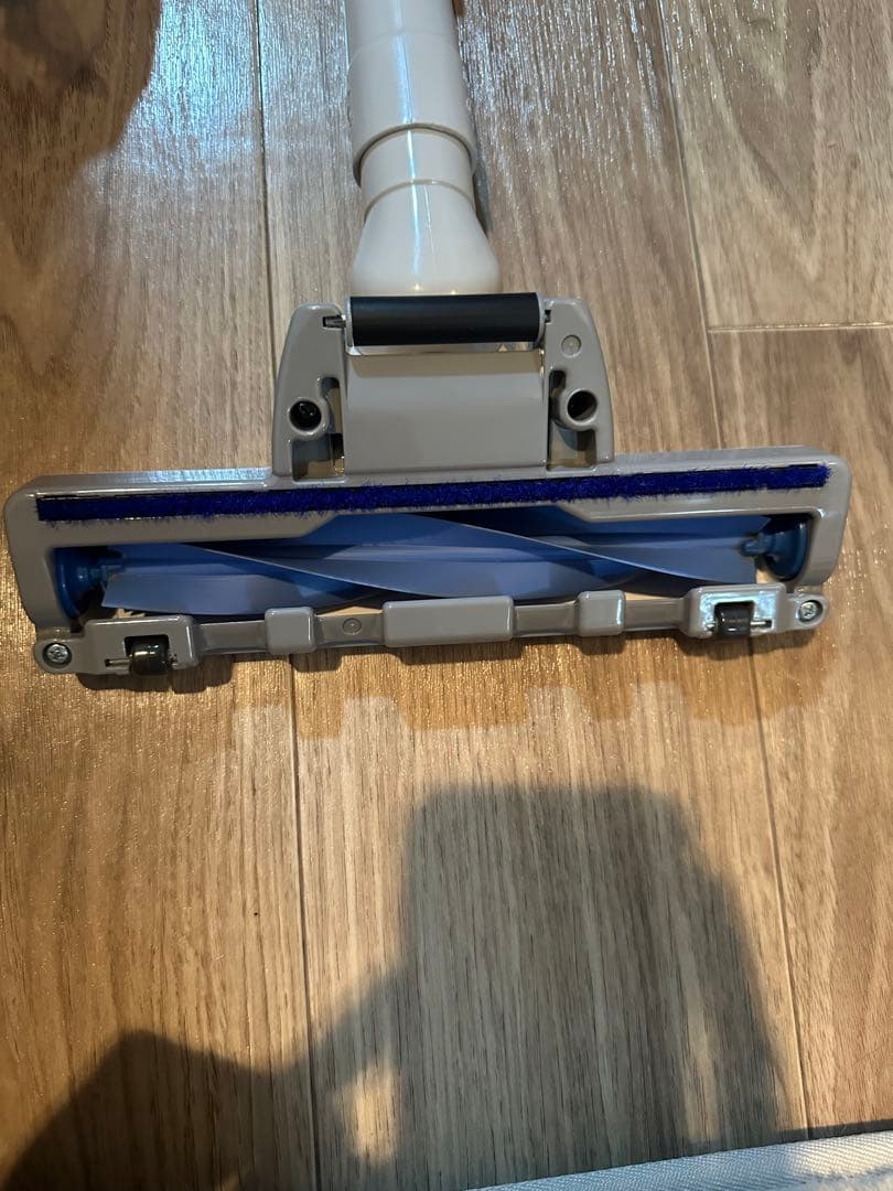 美品 MITSUBISHI 掃除機tc-sxg3j-h