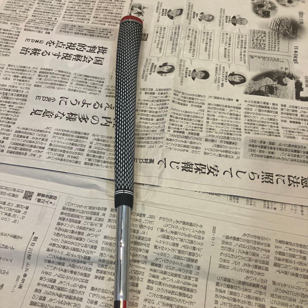 キャロウェイ ゴルフクラブセット WARBIRD スチールシャフト現行モデル