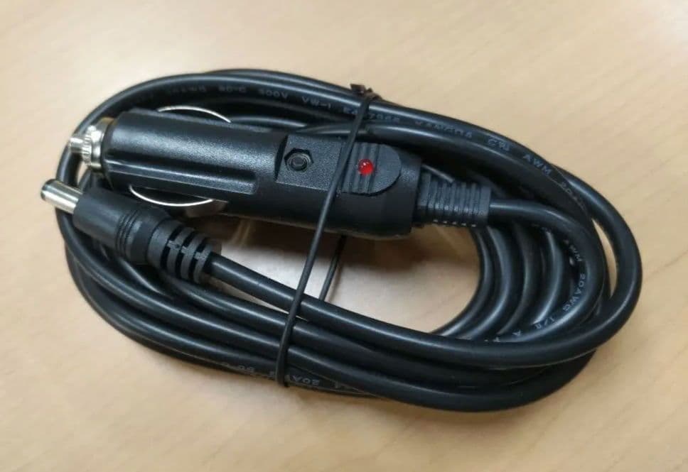 FUSION FSN-W50L改 ウーファー ウーハー 作動確認済 美品