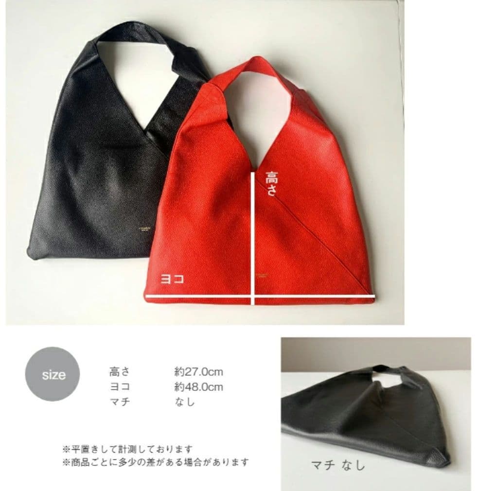 【極美品保存袋付】VIOLAd’ORO ヴィオラドーロ　ADRIA本革ワンショル