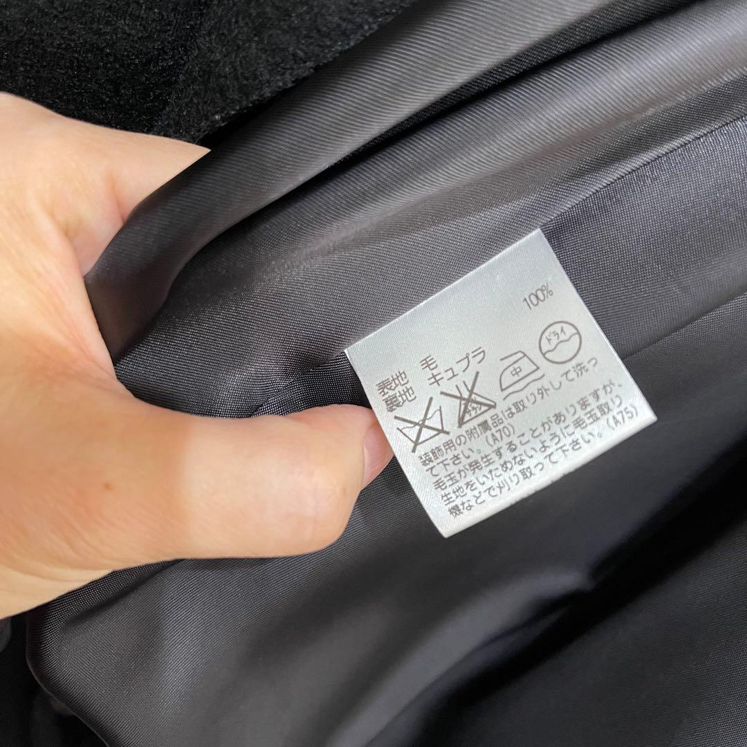 kazuです 美品　TOKUKO 1er VOLトクコプルミエヴ定価8万