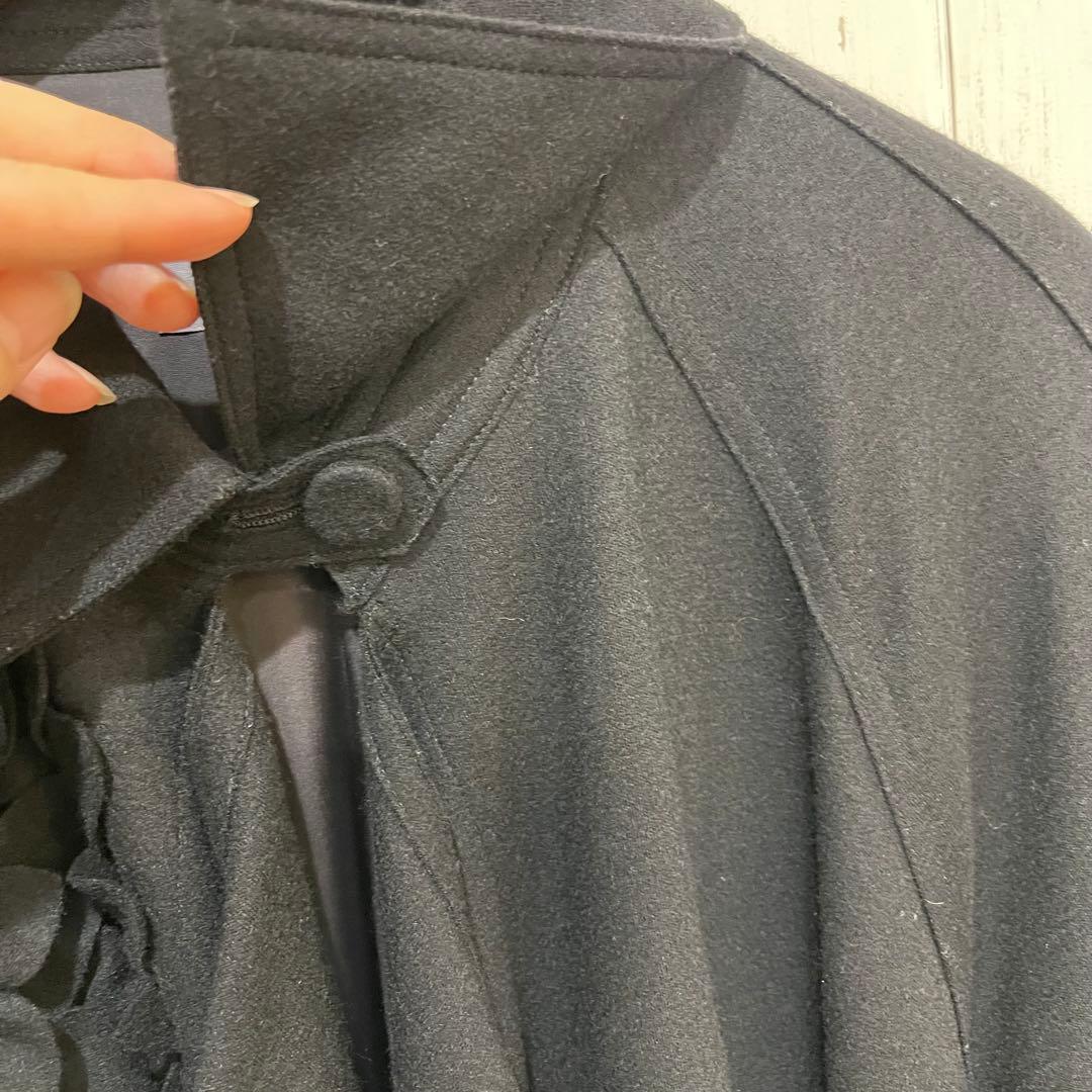 kazuです 美品　TOKUKO 1er VOLトクコプルミエヴ定価8万