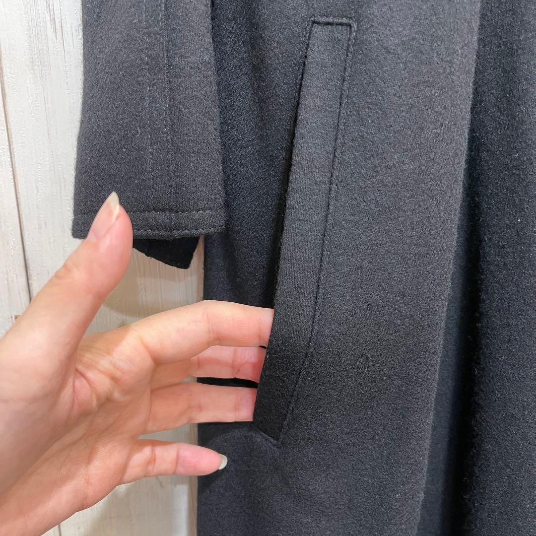 kazuです 美品　TOKUKO 1er VOLトクコプルミエヴ定価8万