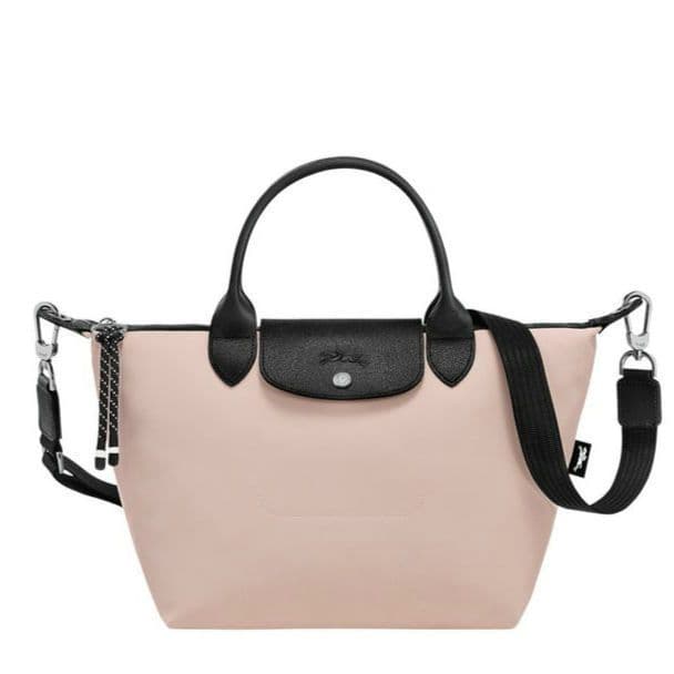 LONGCHAMP エナジー 2wayバッグ S ホーソーン