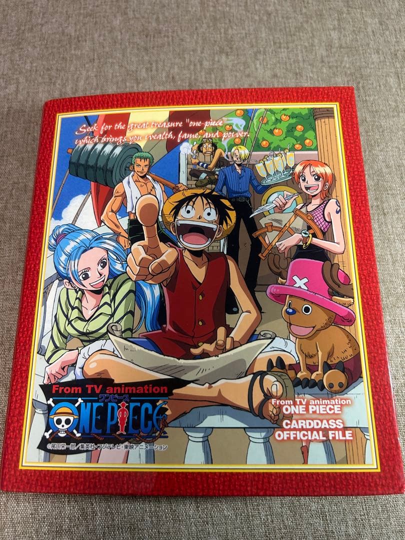 ワンピース　カードダス　ハイパーバトル　ホロ24枚300枚以上まとめ売り　プロモ