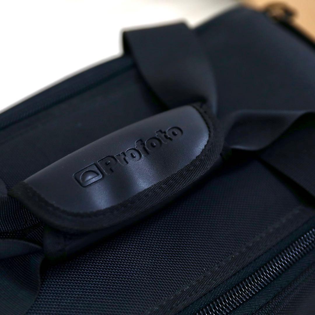 その他 Profoto D2 500/500 AirTTL kit