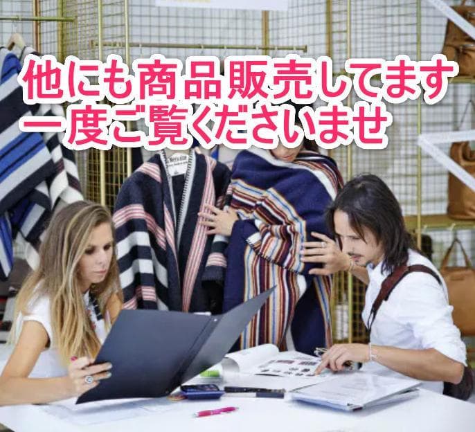 シンプルヒューマン メイクアップ センサー ミラー 5倍 ST3052 シルバー