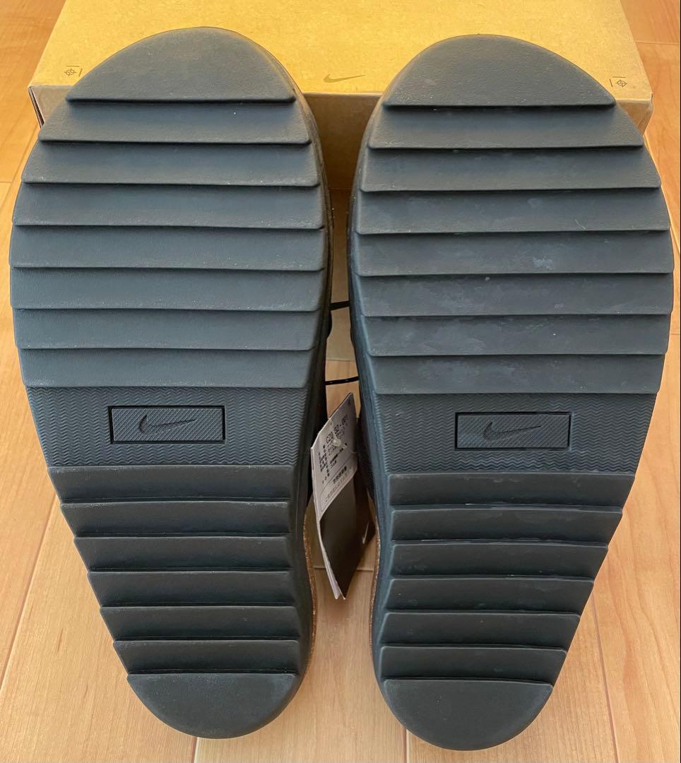 Nike Offline 2.0 サンダル