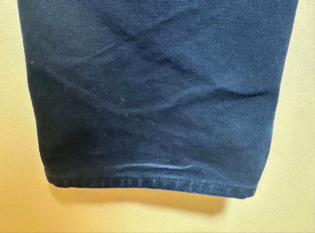 パンツ Supreme double knee painter pant 30