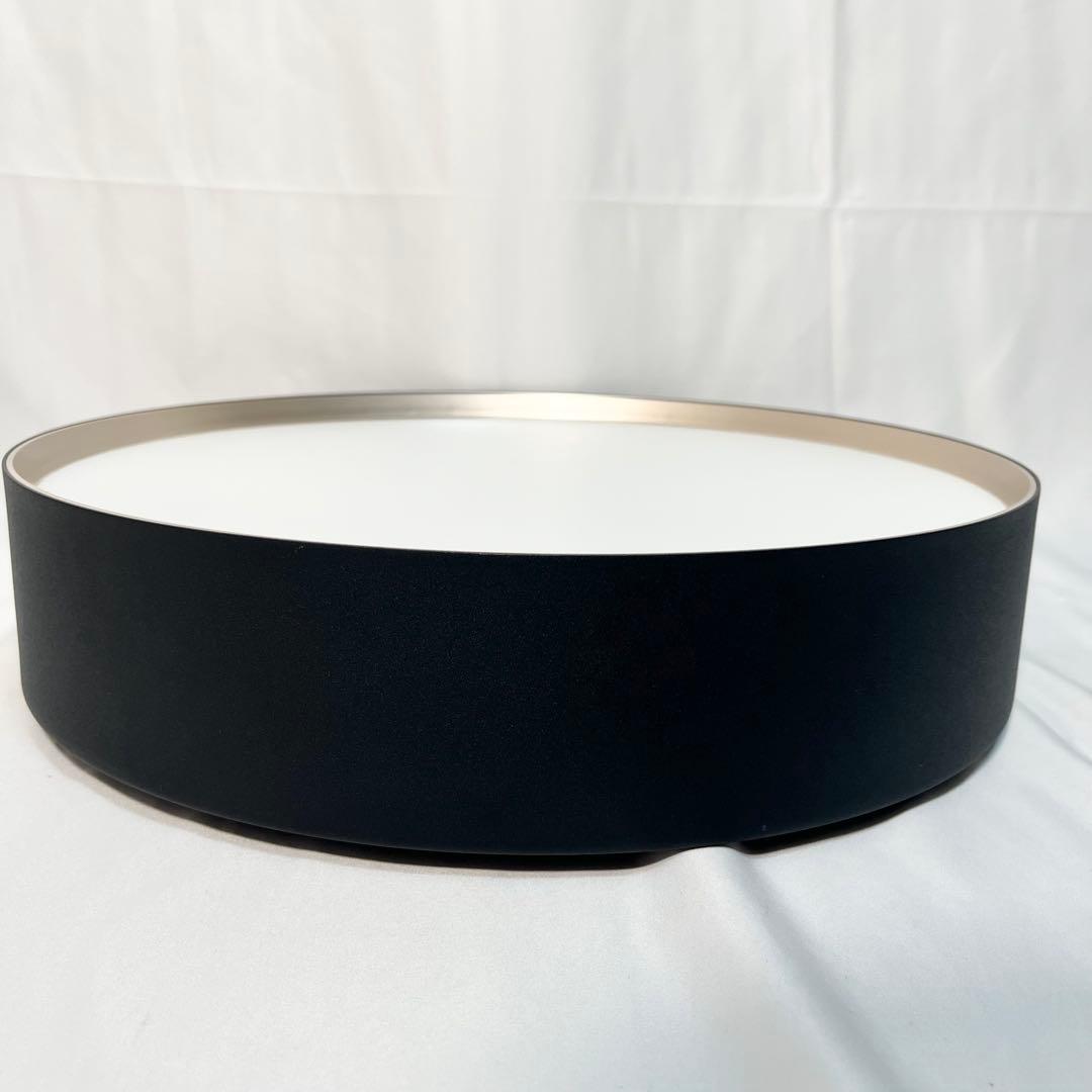 アートワークスタジオ シーリングライト　AW-0555