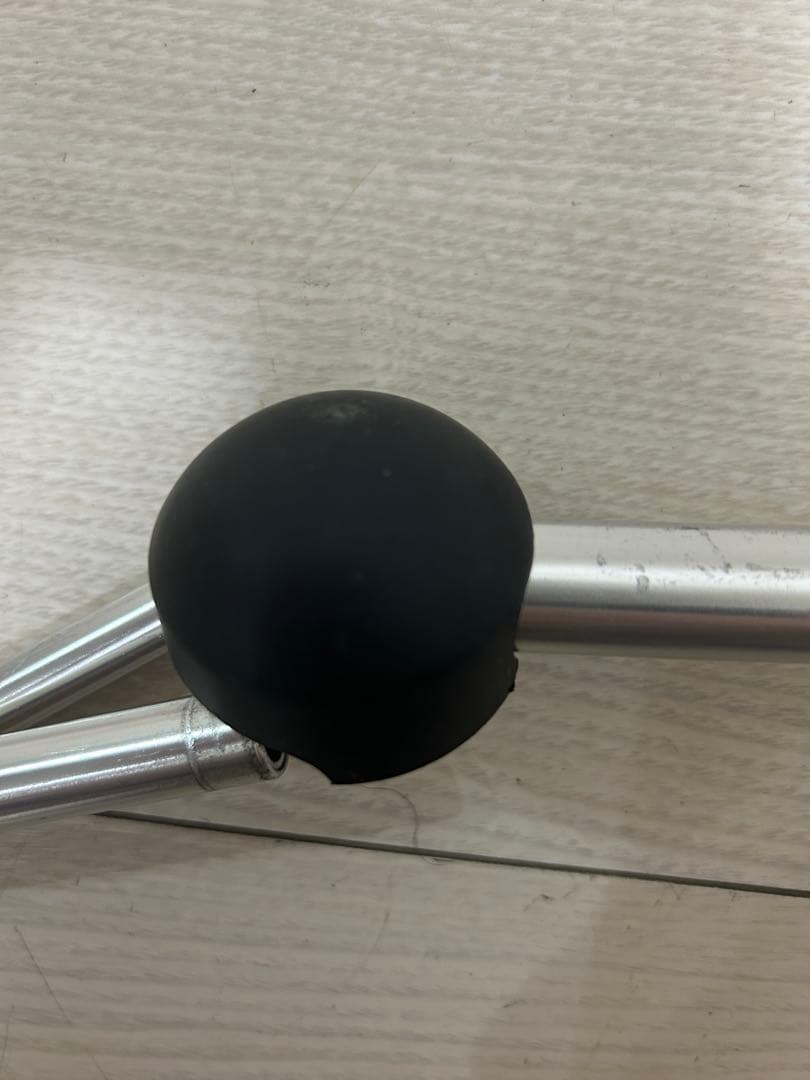 わくわく復刻 メイフライチェア エーライト グランドトランク