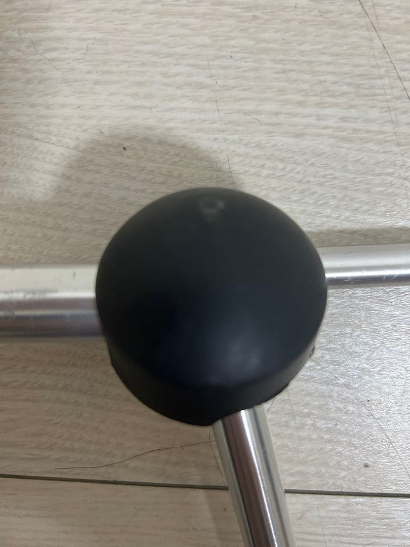 わくわく復刻 メイフライチェア エーライト グランドトランク