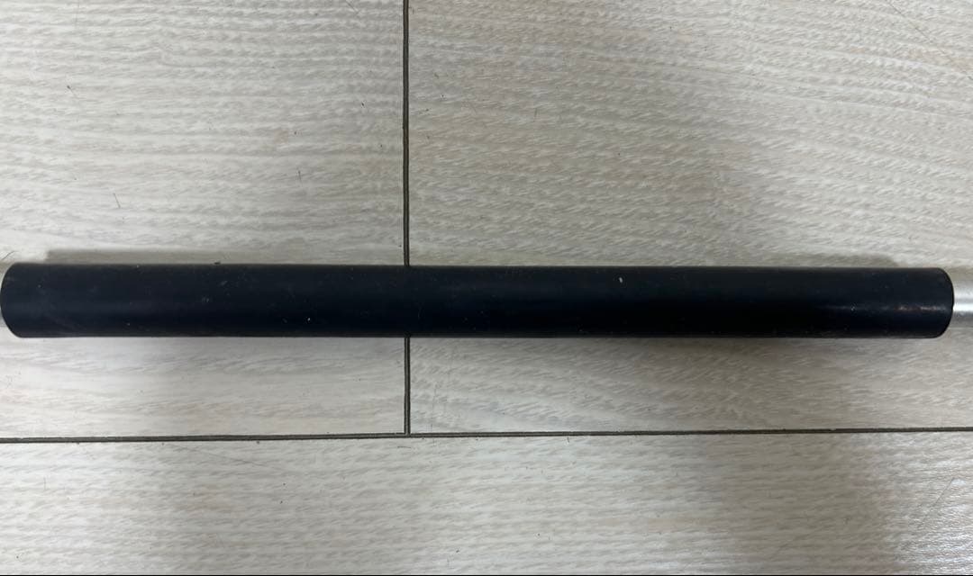 わくわく復刻 メイフライチェア エーライト グランドトランク