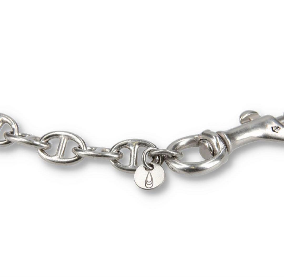 スタンダードカリフォルニア　キーチェーン