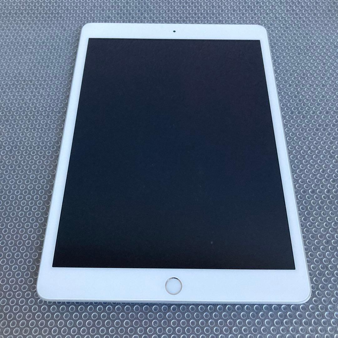 3780【早い者勝ち】電池良好☆iPad8 第8世代 32GB SIMフリー☆