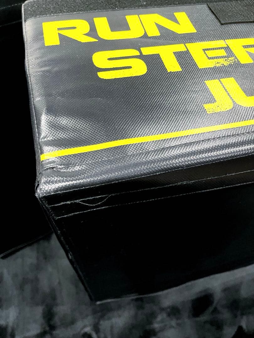 プライオボックス　ジャンピングプライオBOX3