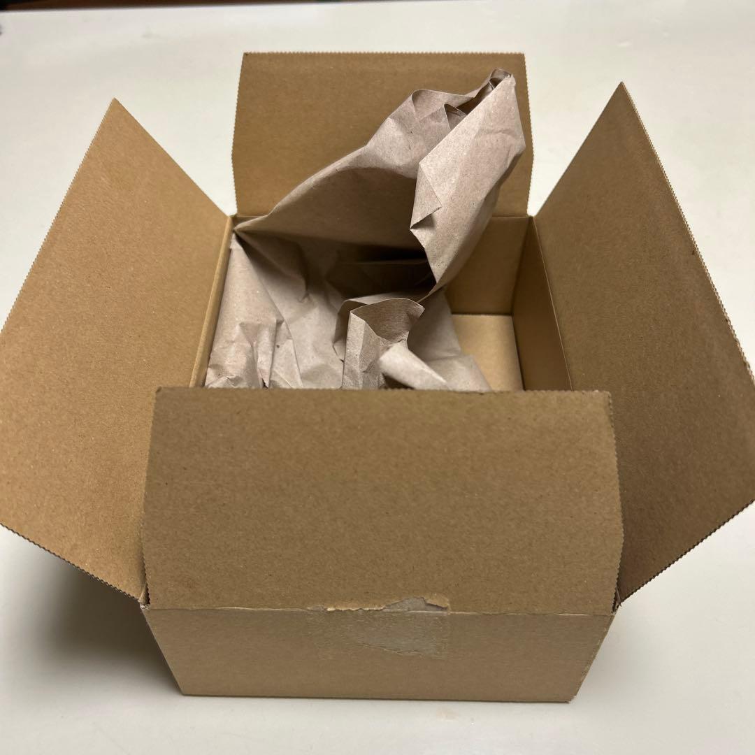 ポケモンカード MEGA ハイクラスパック ドリームex 1BOX シュリンク付