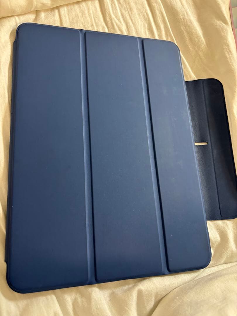 ipad air 第4世代　256GB