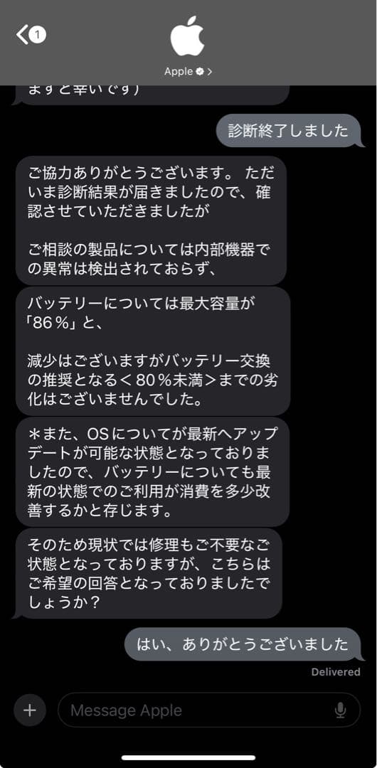 ipad air 第4世代　256GB