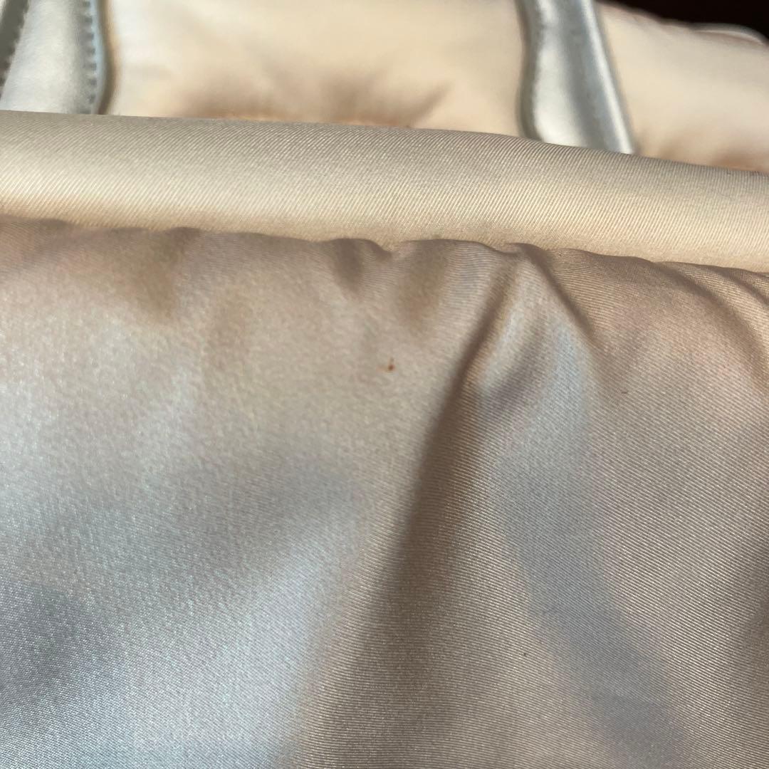 ♡メル～♡ページ