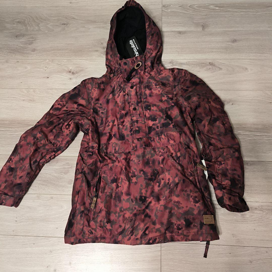 スノーボードウェアセット　レディースXL