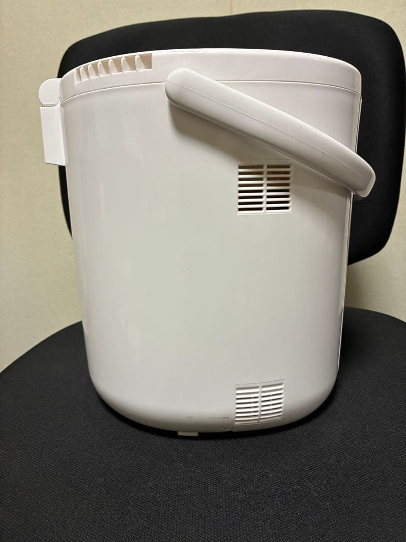 象印 スチーム式加湿器 EE-RR35 2022年