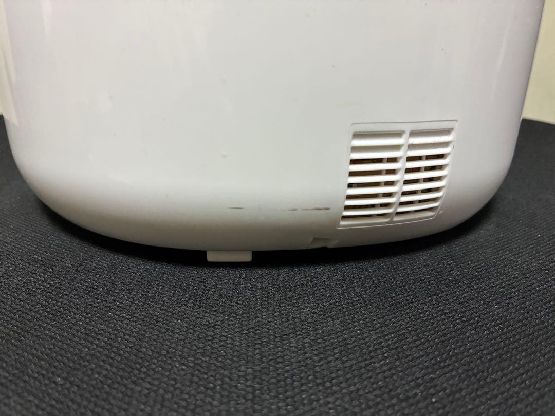 象印 スチーム式加湿器 EE-RR35 2022年