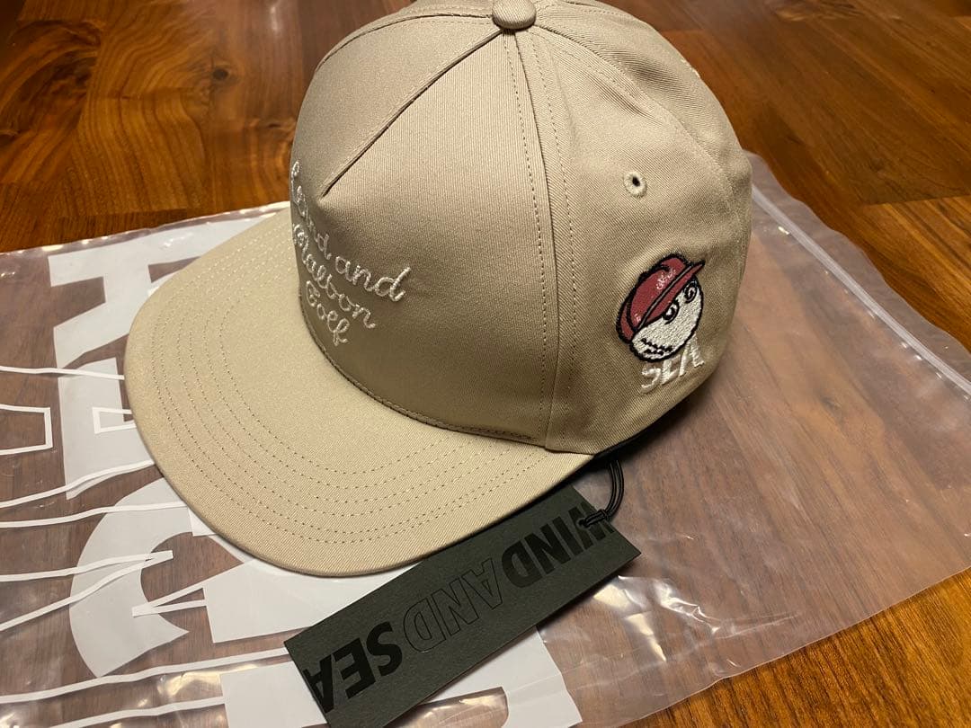 Poppingoutboy★ 専用