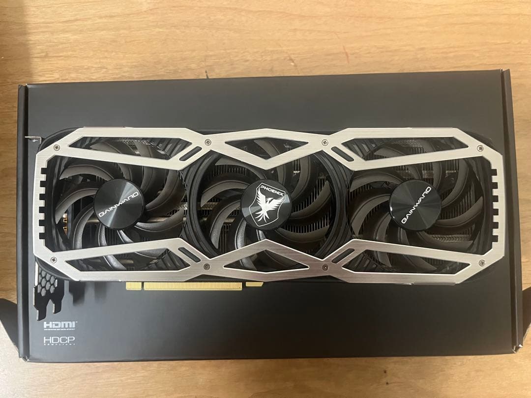 【モンハンワイルズベンチ高成績！】NVIDIA GEFORCE RTX 3080