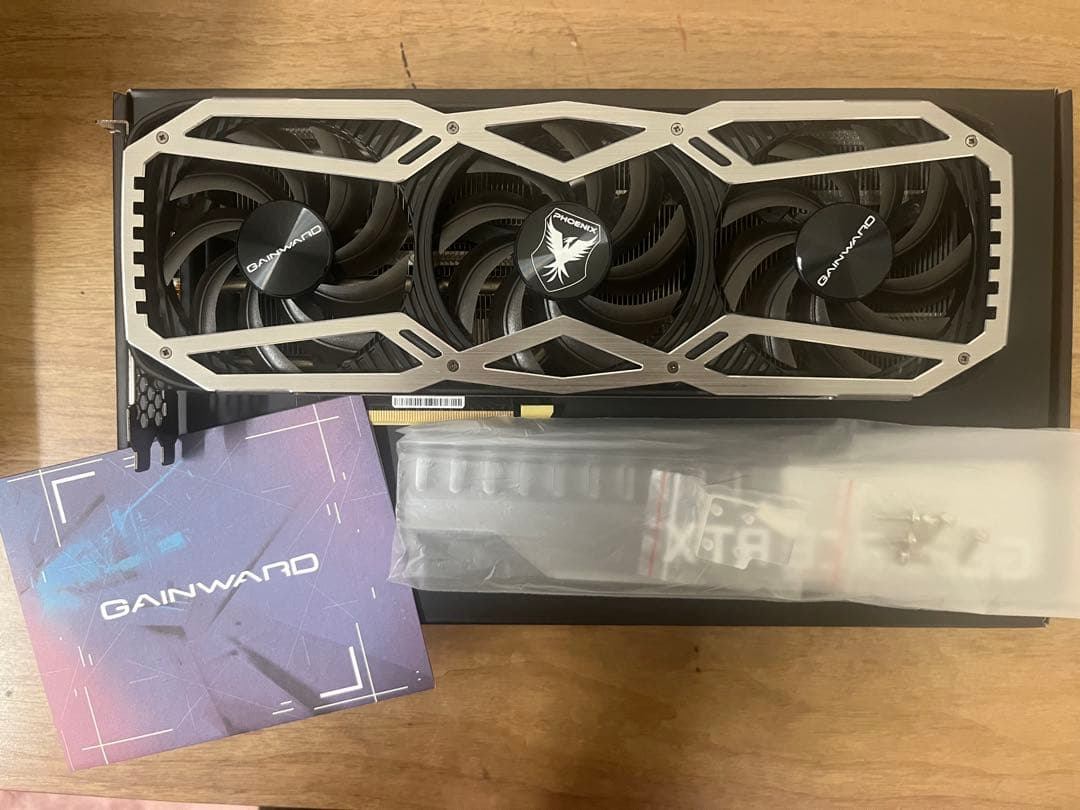 【モンハンワイルズベンチ高成績！】NVIDIA GEFORCE RTX 3080