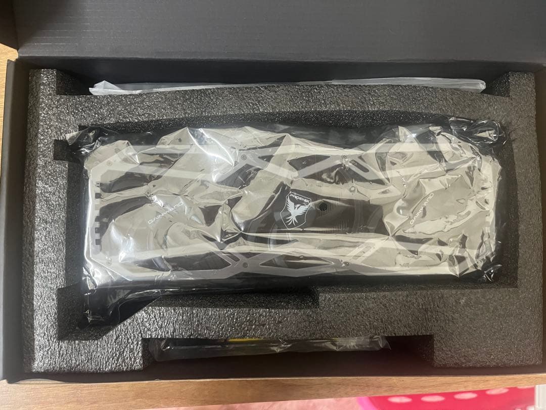 【モンハンワイルズベンチ高成績！】NVIDIA GEFORCE RTX 3080