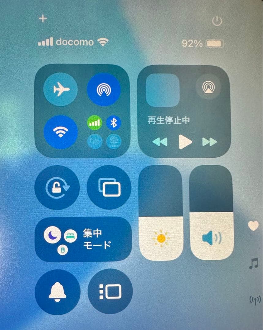 iPad Pro12.9インチ第三世代64GB Wi-Cellular オマケ付