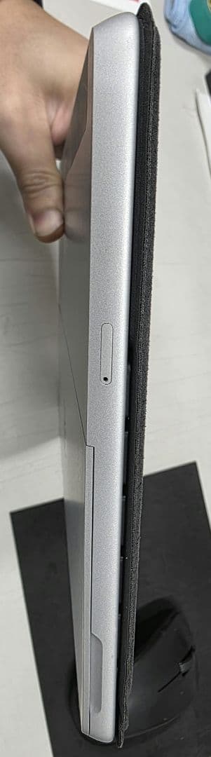 Windowsタブレット本体 Microsoft Surface Go LTE 8GB.128GB