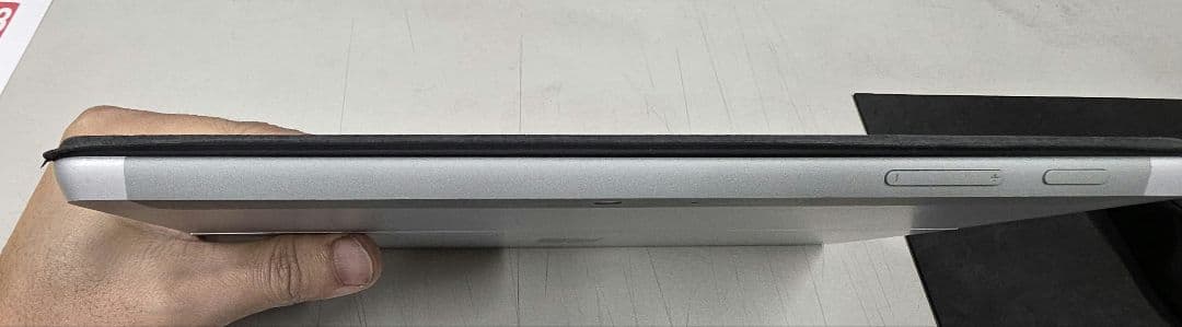 Windowsタブレット本体 Microsoft Surface Go LTE 8GB.128GB