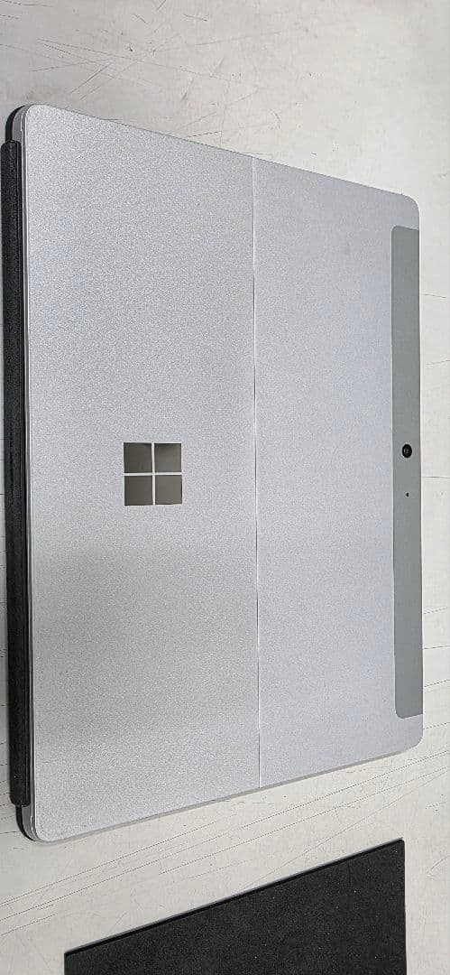 Windowsタブレット本体 Microsoft Surface Go LTE 8GB.128GB