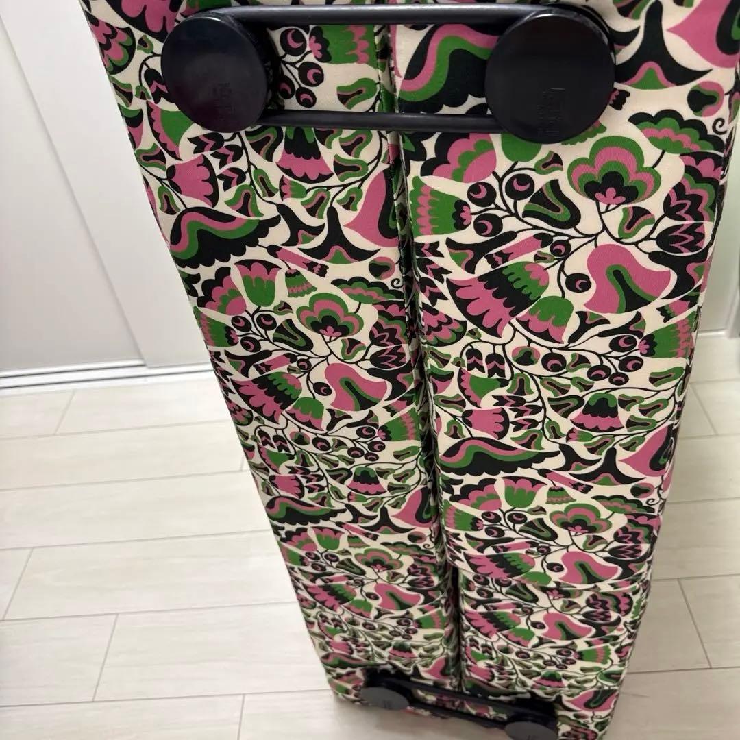 ソファベッド nanatsuyama