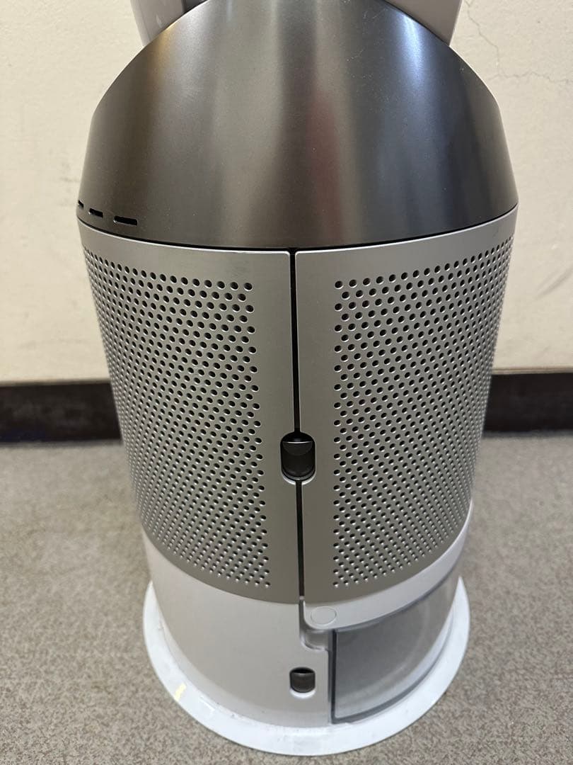 ☆ ダイソン Pure Humidify+Cool PH01 2020年製