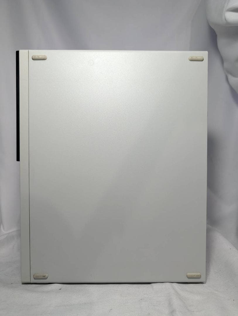 NEC Mate 第9世代 i3/8GB/SSD256GB/Win11