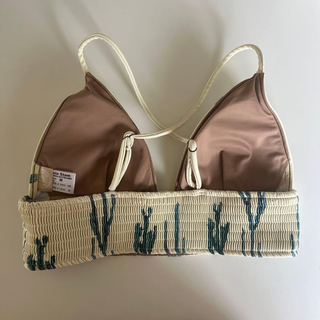 水着・ラッシュガード POPO