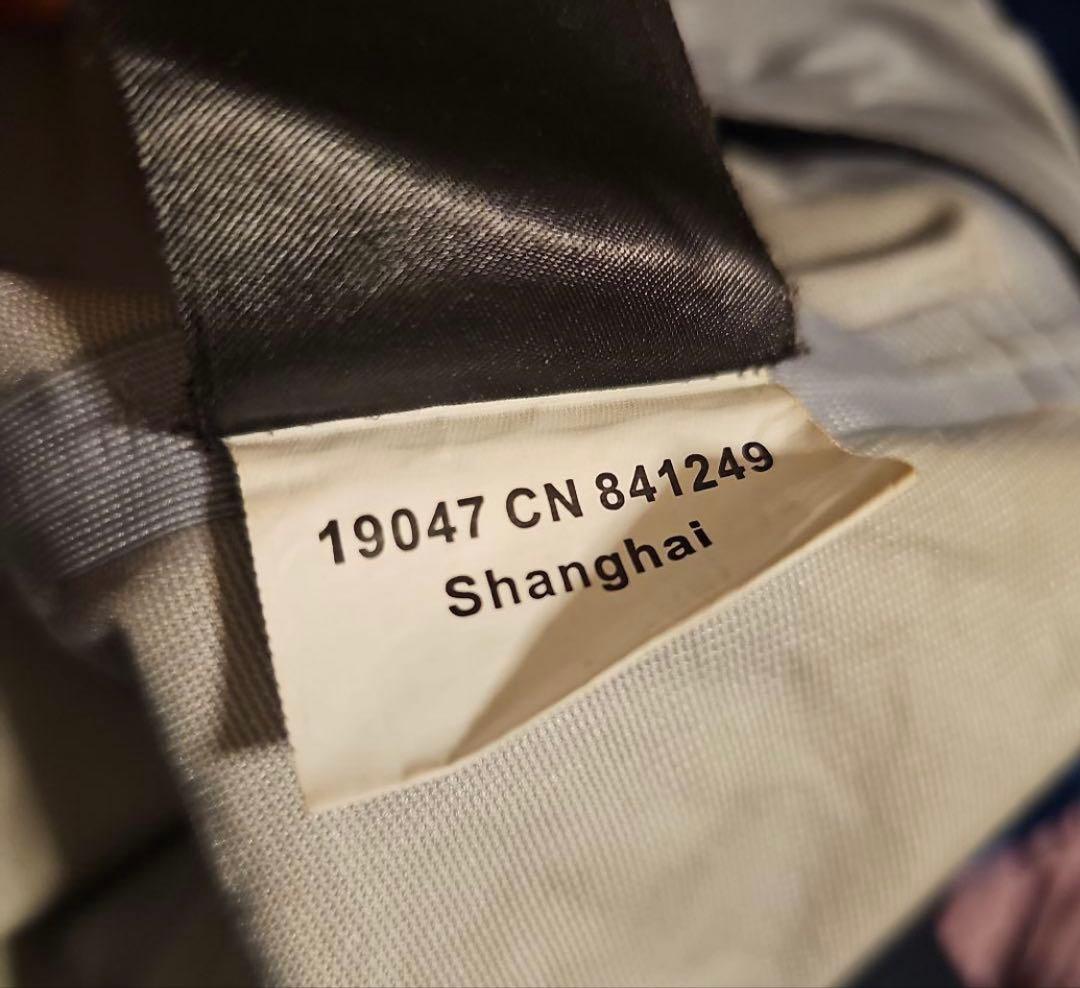 BURTON　バートン　AKウエア　ブラック上下