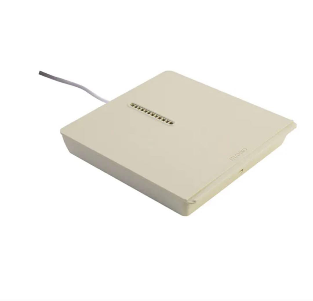 THANKO（サンコー） のれる扇風機（ のれせん2）