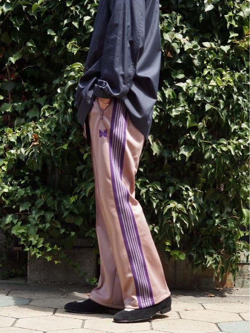 d♡さま専用（1/27）