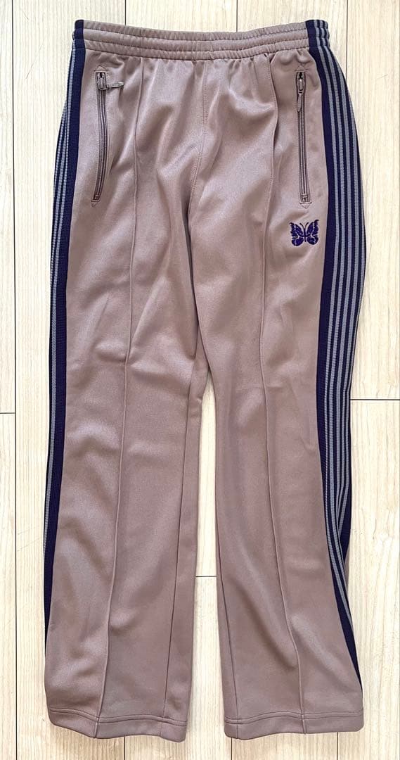 d♡さま専用（1/27）