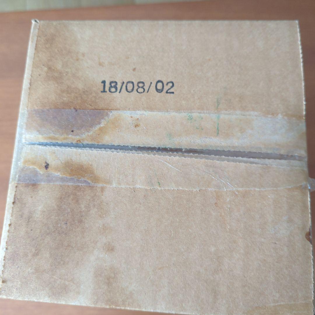 【新品未使用未開封】アムウェイ　eSpring浄水器フィルター