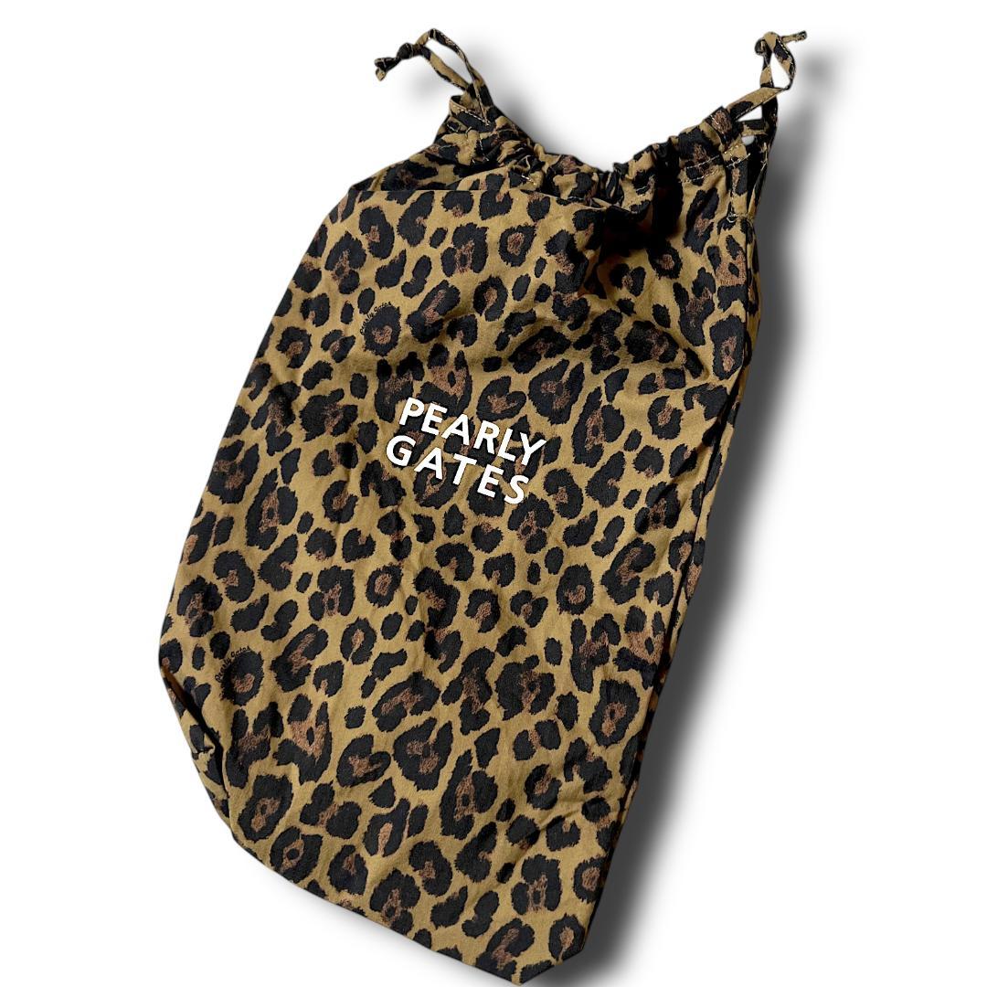 新品 定価51,700円 パーリーゲイツ 4通りの着用方法!! ダウンジャケット