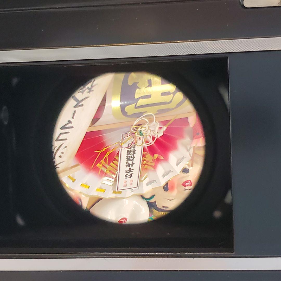 美品　Canon AE-1-P BLK FD 50㎜f1.4 & 70-150㎜