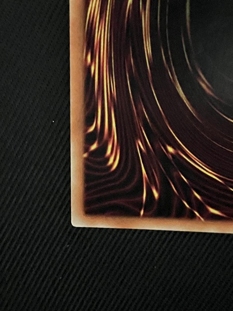 遊戯王　宵星の機神　ディンギルス　20thシークレットレア