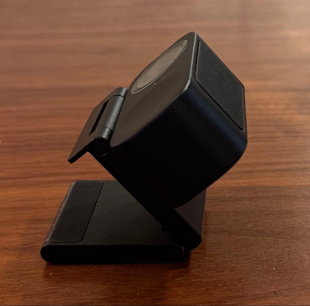 【美品】Insta360 Link 2C | 4K AIウェブカメラ